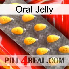 Oral Jelly cialis1